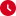 ������Z6(�й���֤)�������޹�˾����
