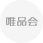 ΨƷ��