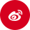 ΢��