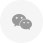 MARUBIZ6��������