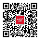 MARUBIZ6��������