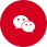 MARUBIZ6��������