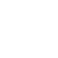 Ʒ��ʹ��